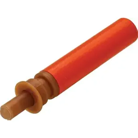 Salice Smove Shock Absorber Buffer for Doors Slowmotion for Doors with Selfclosi