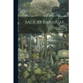 thumbnail image 1 of Salices Bavariae (Paperback), 1 of 1