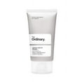thumbnail image 1 of The Ordinary Salicylic Acid 2% Masque, 1 of 6