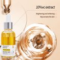 thumbnail image 1 of Salicylic VC Popular Facial Hydrating for Even Tone, Enlarged Pores - Skin Care for All Skin Types 1oz, 1 of 4