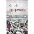 thumbnail image 1 of Salida Inesperada (Paperback), 1 of 1