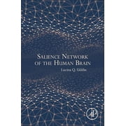 Salience Network of the Human Brain, Paperback