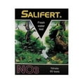thumbnail image 1 of Salifert Freshwater Nitrite Test Kit, 1 of 1