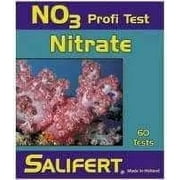 Salifert Nitrate Test Kit