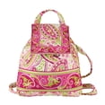 thumbnail image 1 of Salinas Backpack, 1 of 2