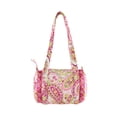 thumbnail image 1 of Salinas Handbag, 1 of 3
