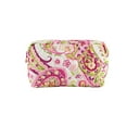 thumbnail image 1 of Salinas Makeup Bag, 1 of 3