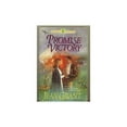 thumbnail image 1 of Pre-Owned The Promise of Victory (The Salinas Valley Saga, Book 3) (Paperback) 0785281037 9780785281030, 1 of 1