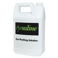 thumbnail image 1 of Saline Solution - Ready to Use 1 Gallon, Honeywell Safety, 1 Each, 32-000502-0000, Lot of 4, 1 of 2