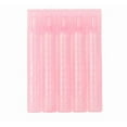 thumbnail image 1 of Saline Solution Tubes 5mL, 100 Count – Portable Single-Use, Ideal for Contact Lens Rinse, 1 of 1