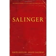 thumbnail image 1 of Pre-Owned Salinger (Hardcover) 1476744831 9781476744834, 1 of 1