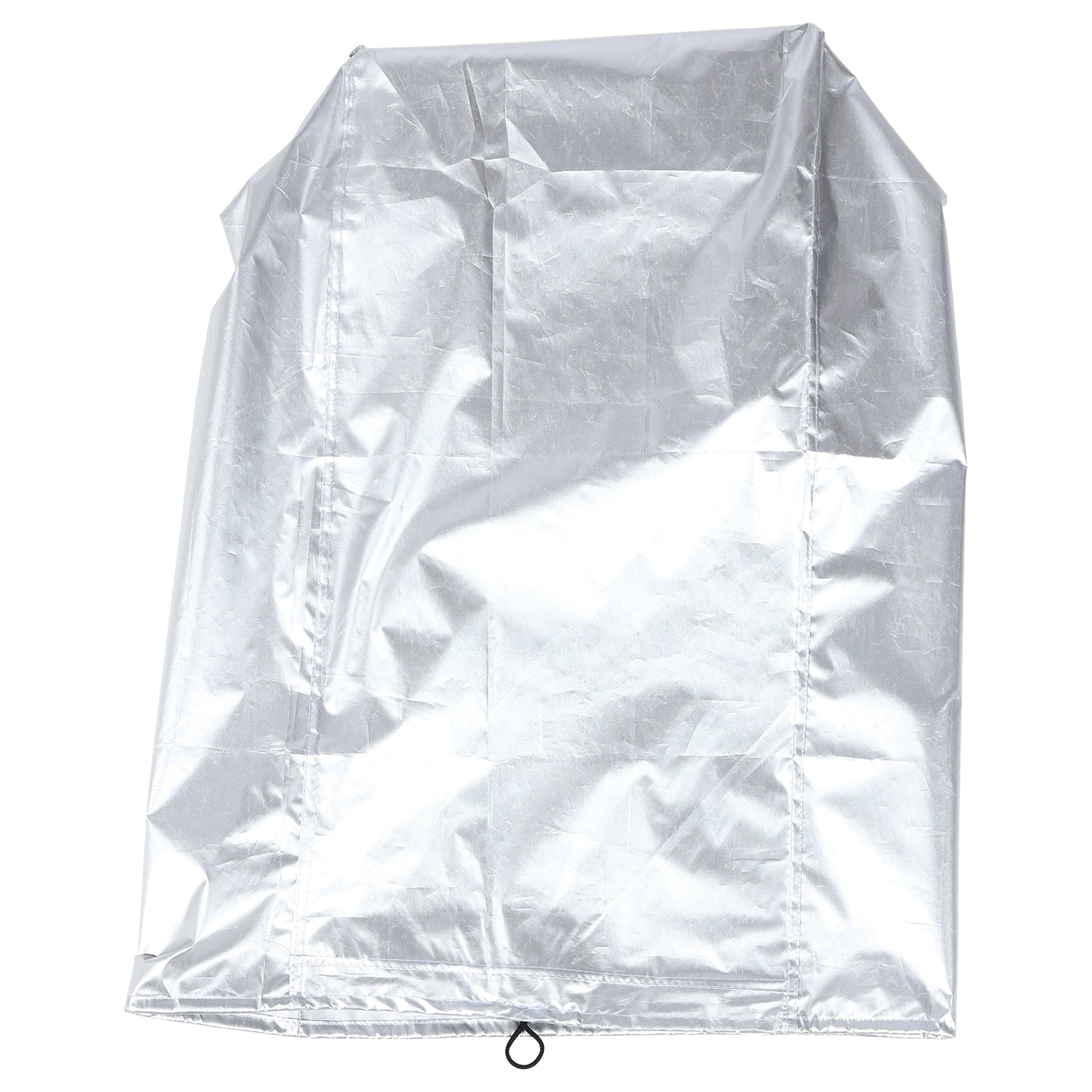 Salinist Electric Car Charging Port Cover Weatherproof Accessory