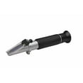 thumbnail image 1 of Salinity Refractometer 0 To 10% With Automatic Temperature Compensation, 1 of 1