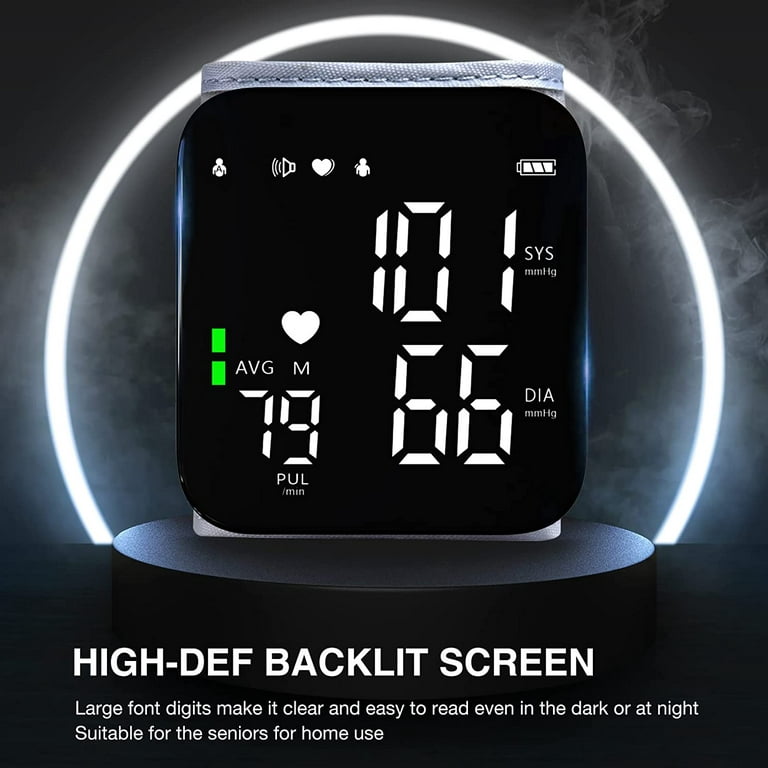 https://i5.walmartimages.com/seo/Salipt-Blood-Pressure-Monitor-Wrist-BP-Large-LED-Backlit-Display-Home-Automatic-Digital-Machine-Portable-Carrying-Case-2-90-Reading-Memory-Dual-Users_54a00403-b6ac-41b8-99e4-823cce8945f8.371fbec94dc92a21fded04f5e0dc1ff5.jpeg?odnHeight=768&odnWidth=768&odnBg=FFFFFF