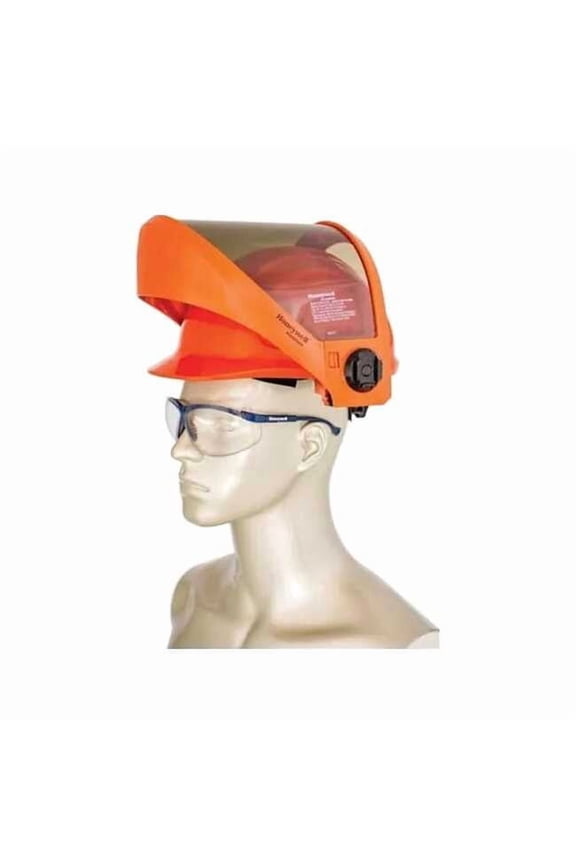 Arc Flash Clothing Kits SKCP8RG2X-WB