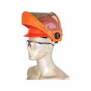 Arc Flash Clothing Kits SKCP8RG2X-WB