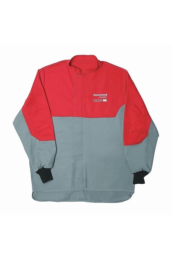 Flame Resistant Coat ACC8RGXL