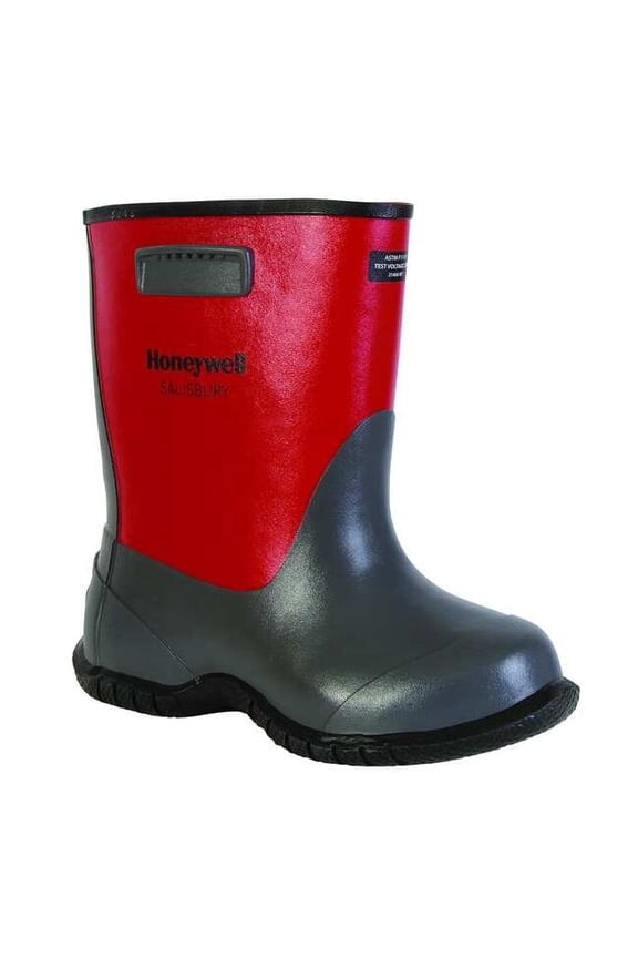 Overboot,Men's,9 21406WT 9