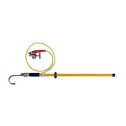 Salisbury Static Discharge Stick 20817