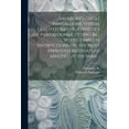 thumbnail image 1 of Salisbury's Great Pantaloons System, Devoted to the Ãsthetics of Pantaloons Cutting, &c. ... With Complete Instructions , (Paperback), 1 of 1