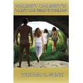thumbnail image 1 of Salisby Dalisby's Vast Cavern Worlds (Paperback), 1 of 1