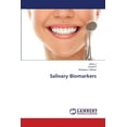 thumbnail image 1 of Salivary Biomarkers, (Paperback), 1 of 1