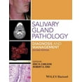 thumbnail image 1 of Pre-Owned Salivary Gland Pathology, 1 of 1