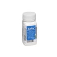 thumbnail image 1 of Salix (furosemide) Tablets 12.5 mg, 1 of 3