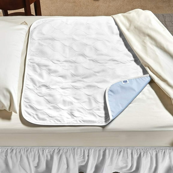 Hospital Bed Pads
