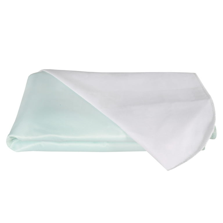 https://i5.walmartimages.com/seo/Salk-Company-Waterproof-Bed-Pad-Reusable-Incontinence-Underpad-with-Tucktails-Full_8f5e82d8-6784-4a95-a090-5a6696777306.36ec832011bc2e8575ac39f124558fd8.jpeg?odnHeight=768&odnWidth=768&odnBg=FFFFFF