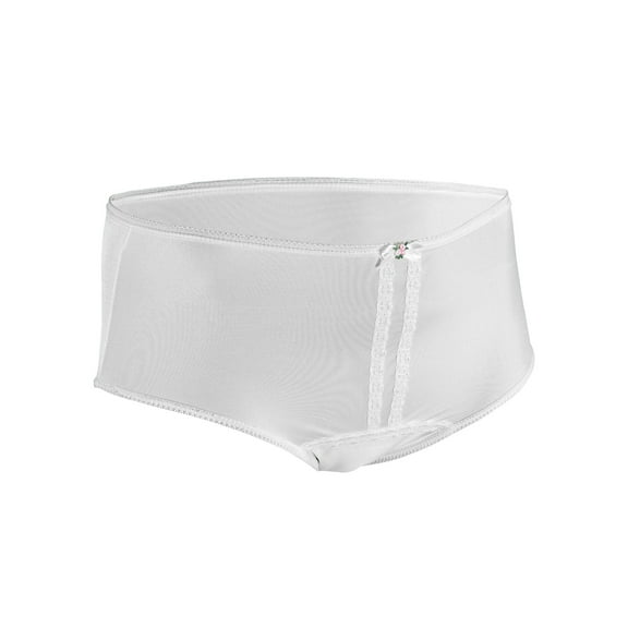 CareFor Ultra Ladies Panties with Haloshield Odor Control X-Large 40 - 48in