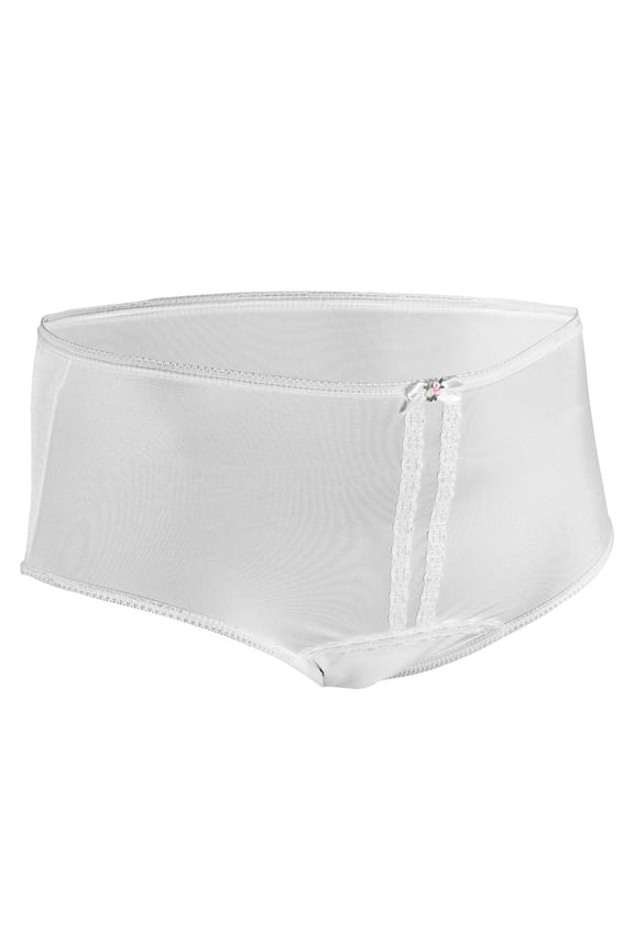 CareFor Ultra Ladies Panties with Haloshield Odor Control X-Large 40 - 48in