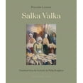 thumbnail image 1 of Pre-Owned Salka Valka (Paperback) 1953861245 9781953861245, 1 of 1