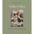 thumbnail image 1 of Pre-Owned Salka Valka (Paperback) 1953861245 9781953861245, 1 of 1