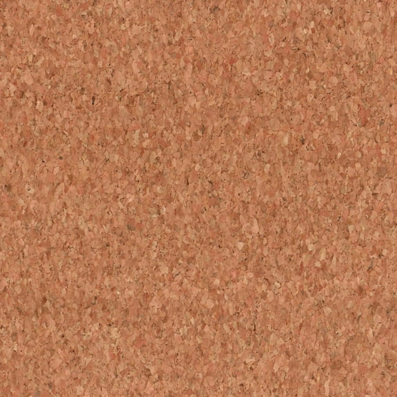 Sallie Tomato Agglo Pro Lite Cork Fabric 1/2 yard