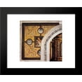 thumbnail image 1 of Sallust 20x24 Framed Art Print by Luca Signorelli, 1 of 2