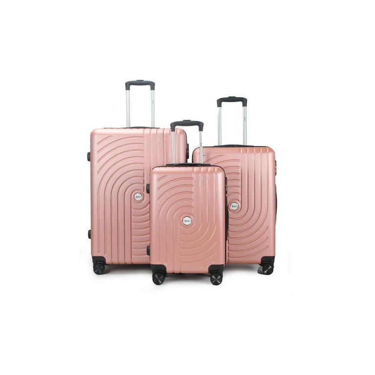 360 luggage set deals online