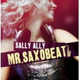 thumbnail image 1 of Sally Ally - Mr Saxobeat - Music & Performance - CD, 1 of 1