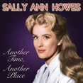 thumbnail image 1 of Sally Ann Howes - Another Time, Another Place - Soundtracks - CD, 1 of 1