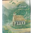 thumbnail image 1 of Pre-Owned Sally Arnold (Hardcover) 0525651764 9780525651765, 1 of 1