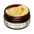 thumbnail image 1 of Sally B's B Soothed Multipurpose Skin Lotion/ Unpetroleum Jelly/ All Natural Body Moisturizer for Dry and Cracked Skin/ EWG Verified/ 2 OZ, 1 of 6