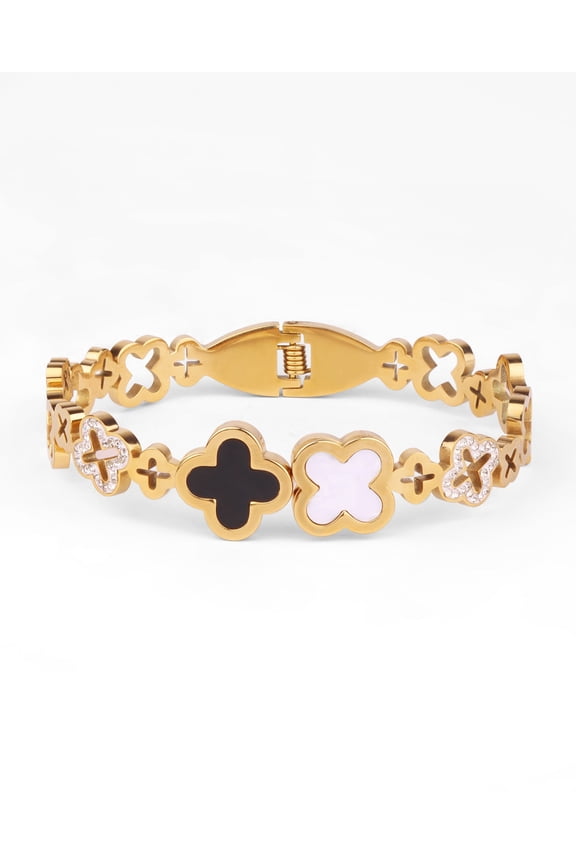 Sally Bracelet