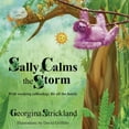 thumbnail image 1 of Sally Calms the Storm: With soothing reflexology for all the family, (Paperback), 1 of 1