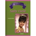 thumbnail image 1 of Pre-Owned Sally Field: Child Stars (Hardcover) 1584151838 9781584151838, 1 of 1