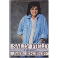 thumbnail image 1 of Pre-Owned Sally Field Paperback, 1 of 1