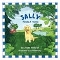 thumbnail image 1 of Sally Finds A Home, (Paperback), 1 of 1