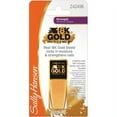 thumbnail image 1 of Sally Hansen 18K Gold Nail Hardener, 0.33 fl Oz, 1 of 9
