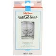 thumbnail image 1 of Sally Hansen Advanced Hard As Nails Strengthening Top Coat, 0.45 oz, 3 Pack, 1 of 5