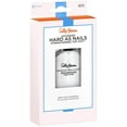 thumbnail image 1 of Sally Hansen Advanced Hard as Nails Strengthening, [2766], 0.45 oz (Pack of 3), 1 of 5