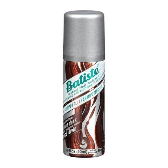 Sally Hansen Aftercare Extra Smooth Face and Body Lotion, 8 Oz